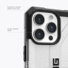 UAG Plyo iPhone 15 Pro Max Kılıfı