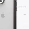 UAG Plyo iPhone 15 Pro Max Kılıfı
