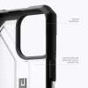 UAG Plyo iPhone 15 Pro Max Kılıfı