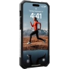 UAG Plyo iPhone 15 Pro Max Kılıfı