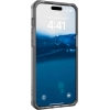 UAG Plyo iPhone 15 Pro Max Kılıfı
