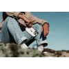 UAG Plyo iPhone 15 Pro Max Kılıfı