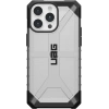 UAG Plyo iPhone 15 Pro Max Kılıfı