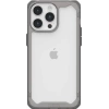 UAG Plyo iPhone 15 Pro Max Kılıfı
