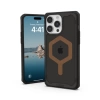 UAG Plyo MagSafe iPhone 15 Pro Max Kılıfı
