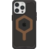 UAG Plyo MagSafe iPhone 15 Pro Max Kılıfı
