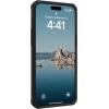 UAG Plyo MagSafe iPhone 15 Pro Max Kılıfı