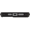 UAG Plyo MagSafe iPhone 15 Pro Max Kılıfı