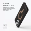 UAG Plyo MagSafe iPhone 15 Pro Max Kılıfı
