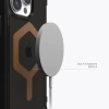 UAG Plyo MagSafe iPhone 15 Pro Max Kılıfı