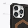 UAG Plyo MagSafe iPhone 15 Pro Max Kılıfı