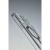 UAG Plyo MagSafe iPhone 15 Pro Max Kılıfı Plyo - Ice/Rose Gold