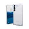 UAG Samsung Galaxy S23 Plus Kılıf Plyo - Ice