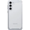 UAG Samsung Galaxy S23 Plus Kılıf Plyo - Ice