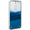 UAG Samsung Galaxy S23 Plus Kılıf Plyo - Ice