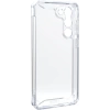 UAG Samsung Galaxy S23 Plus Kılıf Plyo - Ice