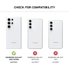 UAG Samsung Galaxy S23 Ultra Kılıf 6.8 İnç
