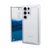 UAG Samsung Galaxy S23 Ultra Kılıf 6.8 İnç