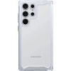 UAG Samsung Galaxy S23 Ultra Kılıf 6.8 İnç