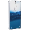 UAG Samsung Galaxy S23 Ultra Kılıf 6.8 İnç