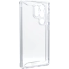 UAG Samsung Galaxy S23 Ultra Kılıf 6.8 İnç