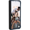 UAG Samsung Galaxy Z Fold 4 Civilian Sleek Ultra-Thin Kılıf Mallard