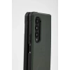 UAG Samsung Galaxy Z Fold 4 Civilian Sleek Ultra-Thin Kılıf Olive