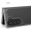 UAG Samsung Galaxy Z Fold Plyo  5 Kılıf