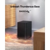 ULTIMEA 5.1 Çevresel Ses Hoparlör