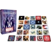 USAopoly Marvel Codenames  Kutu Oyunu