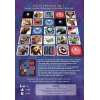 USAopoly Marvel Codenames  Kutu Oyunu
