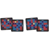 USAopoly Marvel Codenames  Kutu Oyunu