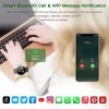 Vapaito Akıllı Saat Green