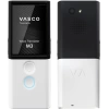 Vasco M3 Dil Tercüman Cihazı - 200 Ülkede WiFi Olmadan Ücretsiz - Beyaz