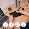 VEIKK Çizim Tableti VK640 6 Hot Keys