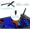 VEIKK VK1200 11.6 Inc Tam Lamine Grafik Çizim Monitörü