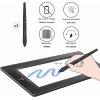 VEIKK VK1200 11.6 Inc Tam Lamine Grafik Çizim Monitörü