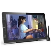 VEIKK VK2200PRO Çizim Monitörü