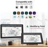 VEIKK VK2200PRO Çizim Monitörü