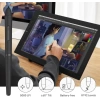 VEIKK VK2200PRO Çizim Monitörü