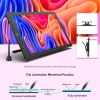VEIKK VK2200PRO Çizim Monitörü