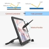 VEIKK VK2200PRO Çizim Monitörü