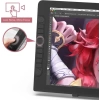 VEIKK VK2200PRO Çizim Monitörü