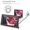 VEIKK VK2200PRO Çizim Monitörü