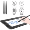 VEIKK VK2200PRO Çizim Monitörü 6 shortcut Keys