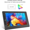 VEIKK VK2200PRO Çizim Monitörü 6 shortcut Keys
