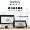 VEIKK VK2200PRO Çizim Monitörü