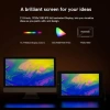 VEIKK VK2200PRO Çizim Monitörü