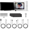 VEIKK VK2200PRO Çizim Monitörü