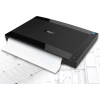 VIISAN VF3240 Geniş Formatlı Düz Yataklı Tarayıcı A3